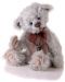 Charlie Bears Moonshadow